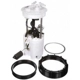 Purchase Top-Quality Fuel Pump Module Assembly by DELPHI - FG1264 pa21
