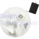 Purchase Top-Quality Fuel Pump Module Assembly by DELPHI - FG1264 pa25