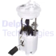 Purchase Top-Quality Ensemble de module de pompe à carburant par DELPHI - FG1264 pa28