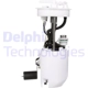 Purchase Top-Quality Fuel Pump Module Assembly by DELPHI - FG1264 pa29