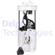 Purchase Top-Quality Ensemble de module de pompe à carburant par DELPHI - FG1264 pa30
