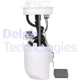Purchase Top-Quality Fuel Pump Module Assembly by DELPHI - FG1264 pa32