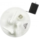 Purchase Top-Quality Fuel Pump Module Assembly by DELPHI - FG1264 pa35