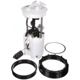 Purchase Top-Quality Fuel Pump Module Assembly by DELPHI - FG1264 pa36