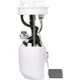 Purchase Top-Quality Fuel Pump Module Assembly by DELPHI - FG1264 pa37