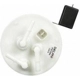 Purchase Top-Quality Fuel Pump Module Assembly by DELPHI - FG1264 pa9