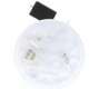 Purchase Top-Quality Fuel Pump Module Assembly by DELPHI - FG1265 pa36