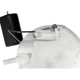 Purchase Top-Quality Ensemble de module de pompe à carburant de DELPHI - FG1266 pa10