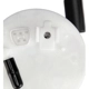 Purchase Top-Quality Ensemble de module de pompe à carburant de DELPHI - FG1266 pa11