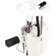 Purchase Top-Quality Ensemble de module de pompe à carburant de DELPHI - FG1266 pa36