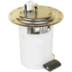 Purchase Top-Quality Fuel Pump Module Assembly by DELPHI - FG1267 pa10