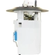 Purchase Top-Quality Fuel Pump Module Assembly by DELPHI - FG1267 pa14