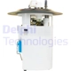 Purchase Top-Quality Fuel Pump Module Assembly by DELPHI - FG1267 pa21