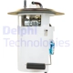 Purchase Top-Quality Ensemble de module de pompe à carburant par DELPHI - FG1267 pa23