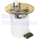 Purchase Top-Quality Fuel Pump Module Assembly by DELPHI - FG1267 pa24