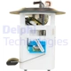 Purchase Top-Quality Fuel Pump Module Assembly by DELPHI - FG1267 pa25