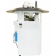 Purchase Top-Quality Fuel Pump Module Assembly by DELPHI - FG1267 pa6