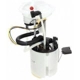 Purchase Top-Quality Fuel Pump Module Assembly by DELPHI - FG1268 pa1
