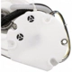 Purchase Top-Quality Fuel Pump Module Assembly by DELPHI - FG1268 pa11