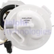 Purchase Top-Quality Fuel Pump Module Assembly by DELPHI - FG1268 pa19