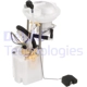 Purchase Top-Quality Fuel Pump Module Assembly by DELPHI - FG1268 pa22