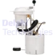 Purchase Top-Quality Fuel Pump Module Assembly by DELPHI - FG1268 pa23