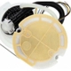 Purchase Top-Quality Fuel Pump Module Assembly by DELPHI - FG1268 pa3