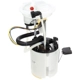 Purchase Top-Quality Fuel Pump Module Assembly by DELPHI - FG1268 pa39