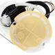 Purchase Top-Quality Fuel Pump Module Assembly by DELPHI - FG1268 pa41