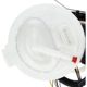 Purchase Top-Quality Fuel Pump Module Assembly by DELPHI - FG1268 pa43