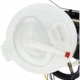Purchase Top-Quality Fuel Pump Module Assembly by DELPHI - FG1268 pa8