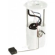 Purchase Top-Quality Fuel Pump Module Assembly by DELPHI - FG1269 pa1