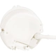 Purchase Top-Quality Fuel Pump Module Assembly by DELPHI - FG1269 pa11