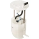 Purchase Top-Quality Fuel Pump Module Assembly by DELPHI - FG1269 pa14