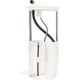 Purchase Top-Quality Fuel Pump Module Assembly by DELPHI - FG1269 pa18