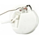 Purchase Top-Quality Fuel Pump Module Assembly by DELPHI - FG1269 pa19