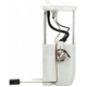 Purchase Top-Quality Fuel Pump Module Assembly by DELPHI - FG1269 pa21