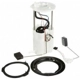 Purchase Top-Quality Fuel Pump Module Assembly by DELPHI - FG1269 pa22