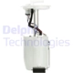 Purchase Top-Quality Fuel Pump Module Assembly by DELPHI - FG1269 pa26