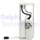 Purchase Top-Quality Ensemble de module de pompe à carburant par DELPHI - FG1269 pa27