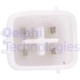 Purchase Top-Quality Fuel Pump Module Assembly by DELPHI - FG1269 pa28