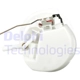 Purchase Top-Quality Fuel Pump Module Assembly by DELPHI - FG1269 pa31