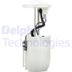 Purchase Top-Quality Fuel Pump Module Assembly by DELPHI - FG1269 pa32