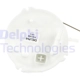 Purchase Top-Quality Fuel Pump Module Assembly by DELPHI - FG1269 pa33