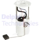 Purchase Top-Quality Fuel Pump Module Assembly by DELPHI - FG1269 pa35