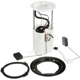 Purchase Top-Quality Fuel Pump Module Assembly by DELPHI - FG1269 pa37