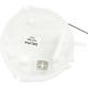 Purchase Top-Quality Fuel Pump Module Assembly by DELPHI - FG1269 pa39