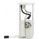 Purchase Top-Quality Fuel Pump Module Assembly by DELPHI - FG1269 pa41