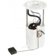 Purchase Top-Quality Fuel Pump Module Assembly by DELPHI - FG1269 pa42