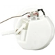 Purchase Top-Quality Fuel Pump Module Assembly by DELPHI - FG1269 pa45